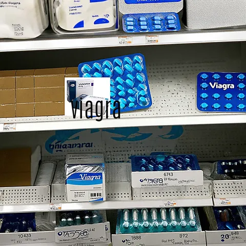 Venta de viagra en inkafarma